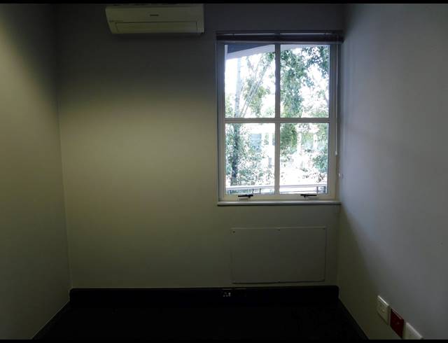 443M² OFFICE TO LET IN ILLOVO